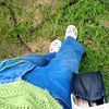 yin.thidar0