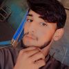 sajjad.malah5