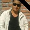 manish.pun.manish
