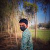 md.biplob.hosen.bipul007