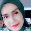 nungky_yuliati28