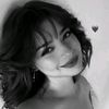 roita_4