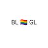 blgl073
