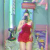 vyvys511