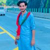 fazal.amim33