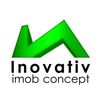 inovativimobconcept