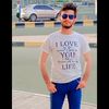falaksher907
