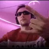 chupep_2017