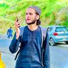 waliuallah264