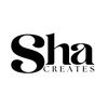 sha_crea.tes