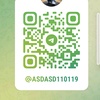 user9481512579380