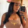 cintia.laiany