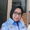 sri.susanti5970