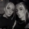 shan07102