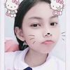 thanarat5503