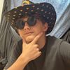 10dollarcowboy6