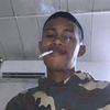 asrull243