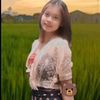 tun.naing906