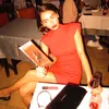 andrita_velasquez