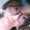 t_haa_