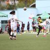 yt22gk10