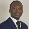 zoukconstant