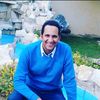 HANY RAZK