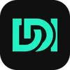 DDI