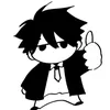 zerofukuisbad