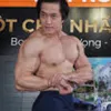 hi.duy.long