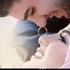 kaloussimouhamed
