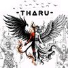 tharuffx3