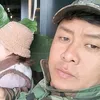 bch.hong589