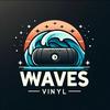 Wavesvinyl