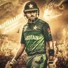 babarazam56933