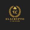 ELA CRYPTO