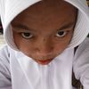 _miskahkay_