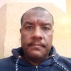 soliman.hassan78
