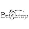 Brightup