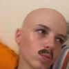 jesseejamessigma