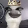 max_azetro