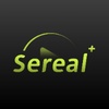 Sereal+ Romance