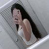 ig.babb.ii20