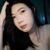 nguyenthingocyen249
