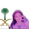 zahra313094