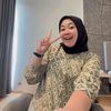 My_Eato