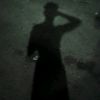 raslan0808