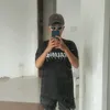 garro757