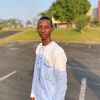 sani.yahaya89