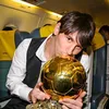 lmessi10.amp